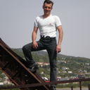  -,   , 45 ,     , c 