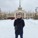 ���������� ������������, ���� ������� �����, 32 ����, ������������ ��� ������, ����� � ���������, c�������� ���������