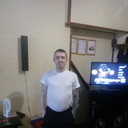 ���������� ������ �����, ���� ������� ���������, 47 ���, ������������ ��� ����� � ���������, c�������� ���������