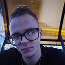  ,   , 30 ,   ,   , c , 