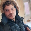  ,   Alioski, 34 ,   ,   