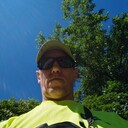 ���������� �����-���������, ���� ������� ����, 41 ���, ������������ ��� ������, ����� � ���������, c�������� ���������