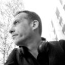 ���������� �����-���������, ���� ������� Maksim, 43 ����, ������������ ��� ������, ����� � ���������, c�������� ���������