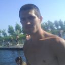 ���������� ������������, ���� ������� ������, 38 ���, ������������ ��� ����� � ���������, c�������� ���������