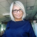 ���������� ������, ���� ������� Mila, 43 ����, ������������ 