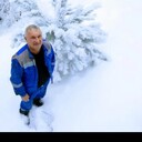 ���������� �����, ���� ������� ������, 62 ����, ������������ ��� ������, ����� � ���������