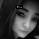 ���������� �����-���������, ���� ������� Alexandra, 30 ���, ������������ ��� ������, ����� � ���������, ���������