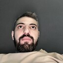 ���������� ��������, ���� ������� ������, 30 ���, ������������ ��� ������, ����� � ���������