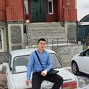 ���������� ������������, ���� ������� ����, 26 ���, ������������ ��� ������, ����� � ���������