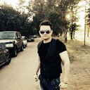 ���������� ������, ���� ������� ����, 27 ���, ������������ ��� ������, ����� � ���������