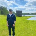  ,   , 46 ,   ,   , c , 