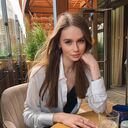 ���������� ������, ���� ������� ����, 31 ���, ������������ 