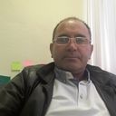 ���������� ������, ���� ������� ����, 48 ���, ������������ ��� ������, ����� � ���������, c�������� ���������