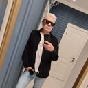  ,   Daniil, 49 ,   ,   , c 
