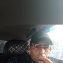 ���������� ��������, ���� ������� ������, 38 ���, ������������ ��� ������, ����� � ���������