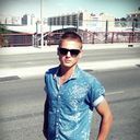  ,   , 33 ,   ,   , c 