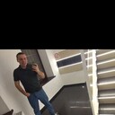 ���������� ������, ���� ������� ����, 33 ����, ������������ ��� ������, ����� � ���������