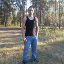 ���������� ������, ���� ������� ������, 40 ���, ������������ ��� ������, ����� � ���������, c�������� ���������