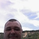  ,   , 49 ,   