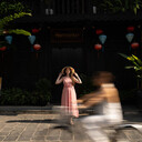 ���������� �����������, ���� ������� Olga, 41 ���, ������������ ��� ������, ����� � ���������, ���������