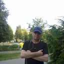  ,   Sergej, 60 ,     , c 
