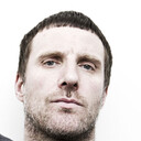 ���������� ���������, ���� ������� ������, 43 ����, ������������ ��� ������, ����� � ���������