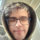 ���������� �����-���������, ���� ������� ����, 26 ���, ������������ ��� ������, ����� � ���������, c�������� ���������, ���������