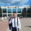 ���������� ��������, ���� ������� ���������, 26 ���, ������������ ��� ������, ����� � ���������, c�������� ���������