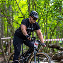 ���������� ������, ���� ������� �������, 40 ���, ������������ ��� ����� � ���������, c�������� ���������