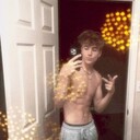 ���������� ������, ���� ����� MyName, 21 ���, ������������ ��� ������, ����� � ���������, c�������� ���������, ���������