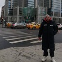 ���������� ������ ��������, ���� ������� ������, 52 ����, ������������ ��� ������, ����� � ���������, c�������� ���������, ���������