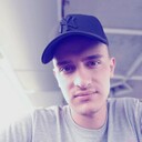 ���������� ���������, ���� ������� �����, 31 ���, ������������ 