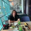 ���������� ������, ���� ������� ������, 51 ���, ������������ ��� ����� � ���������