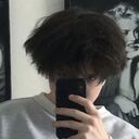  ,   , 22 ,   
