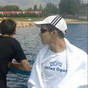 ���������� ������, ���� ������� Cabit, 36 ���, ������������ ��� ������