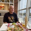 ���������� �������, ���� ������� �������, 50 ���, ������������ ��� ������, ����� � ���������, c�������� ���������