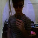  ,   BoyfrienD, 31 ,   ,   , c , 