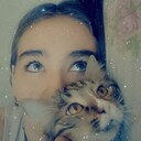 ���������� �������, ���� ������� ������, 22 ����, ������������ ��� ����� � ���������, c�������� ���������, ���������