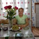  ,   , 62 ,   ,   