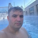 ���������� ������, ���� ������� �����, 40 ���, ������������ ��� ������, ����� � ���������