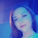 ���������� �����-���������, ���� ������� �����, 39 ���, ������������ ��� c�������� ���������, ���������