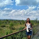 ���������� �����-���������, ���� ������� Arina, 36 ���, ������������ ��� ������, ����� � ���������, c�������� ���������