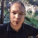   ,   , 31 ,   ,   