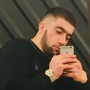 ���������� ��������, ���� ������� ������, 35 ���, ������������ ��� ������, ����� � ���������