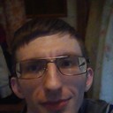 ���������� ����, ���� ������� ����, 35 ���, ������������ ��� ����� � ���������, c�������� ���������