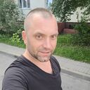 ���������� �����, ���� ������� ��������, 37 ���, ������������ ��� ������, ����� � ���������