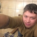 ���������� ������, ���� ������� �����, 45 ���, ������������ 