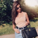 ���������� ������, ���� ������� ���, 42 ����, ������������ ��� ������, ����� � ���������, c�������� ���������