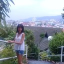 ���������� ���������, ���� ������� �����, 45 ���, ������������ ��� ������, ����� � ���������, c�������� ���������