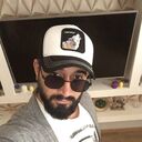 ���������� ����, ���� ������� ������, 36 ���, ������������ ��� ������, ����� � ���������